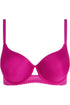Chantelle Play Covering Memory Bra
